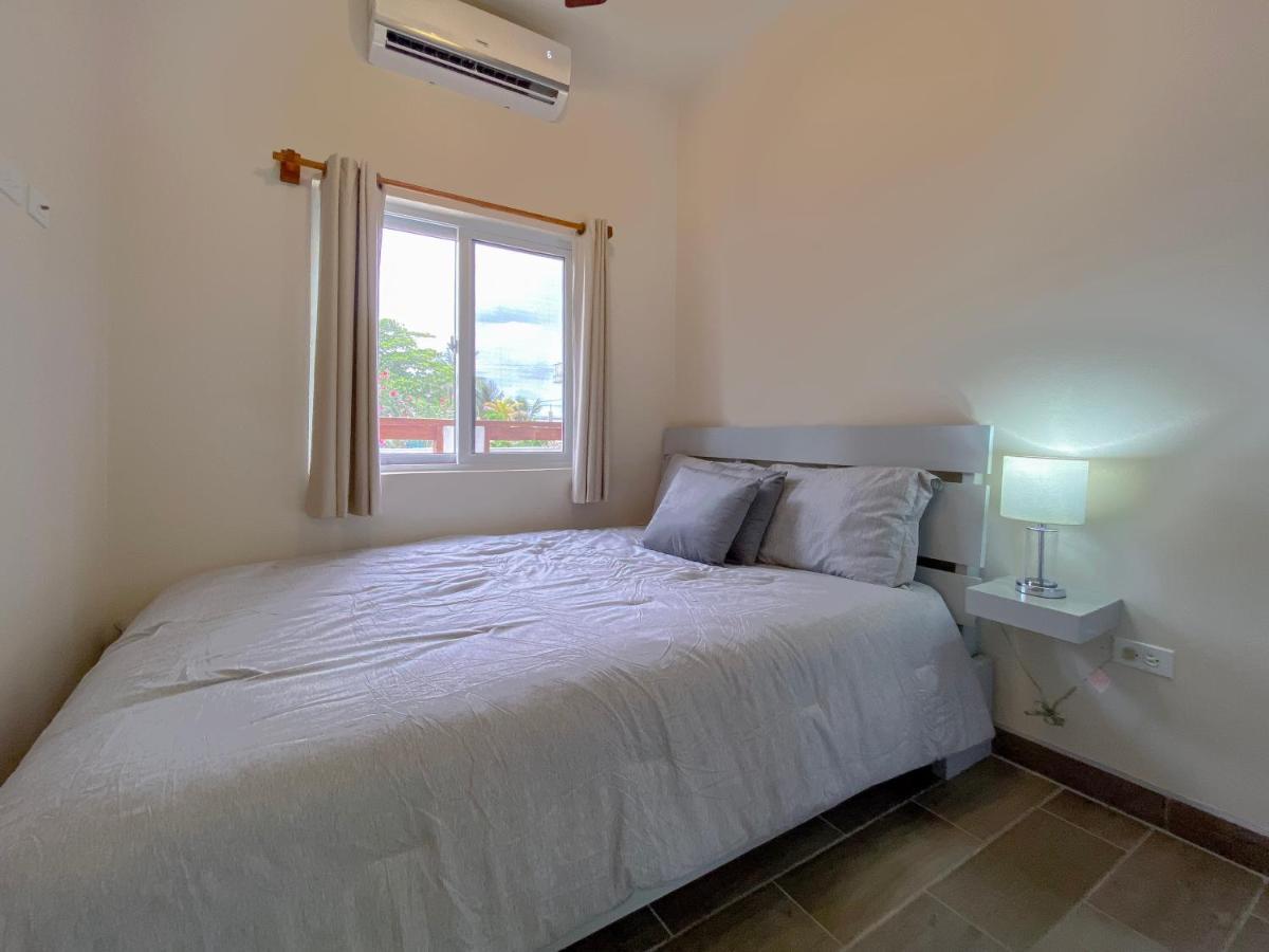 San Pablo Villas San Pedro  Bagian luar foto