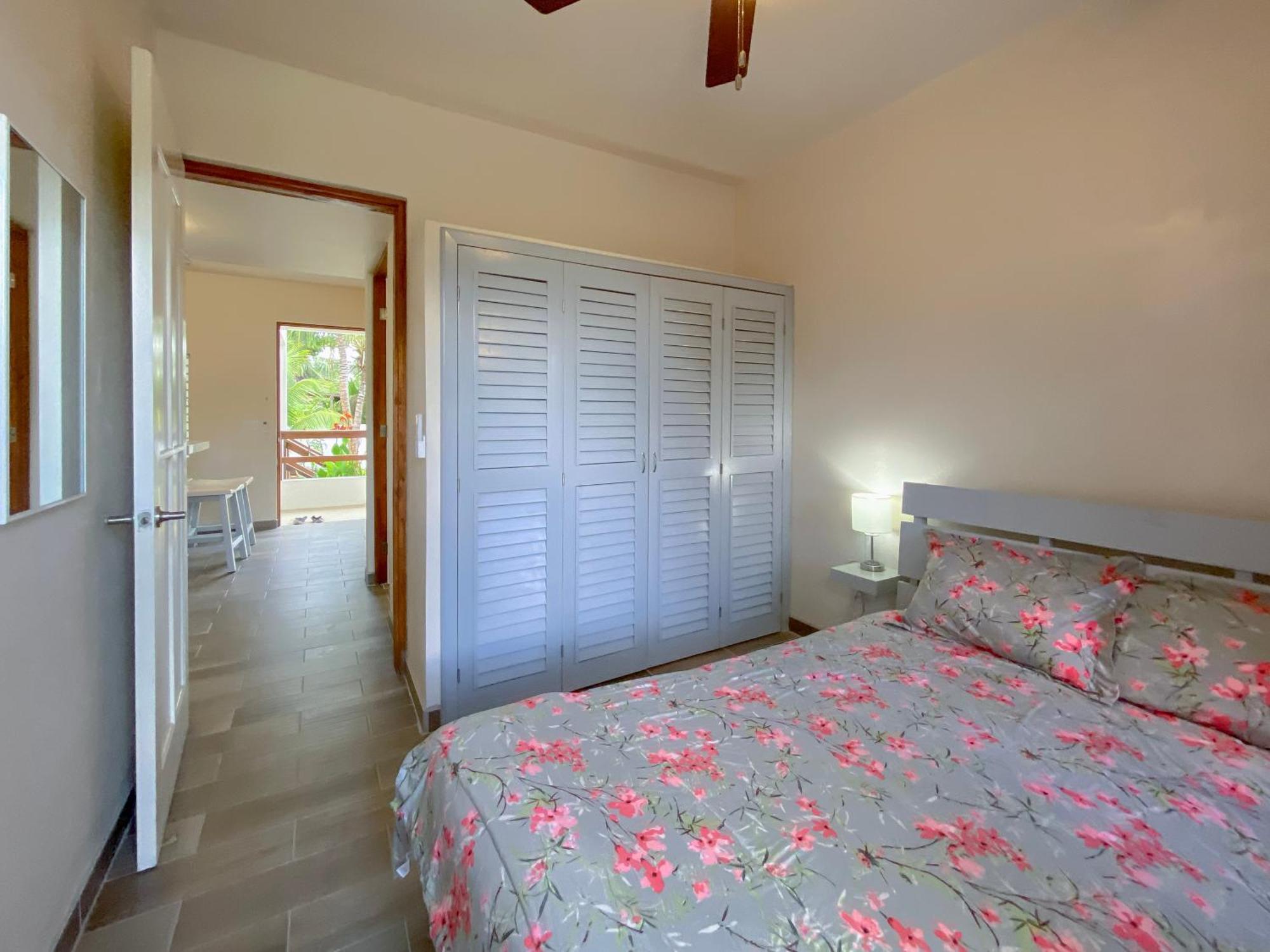 San Pablo Villas San Pedro  Bagian luar foto