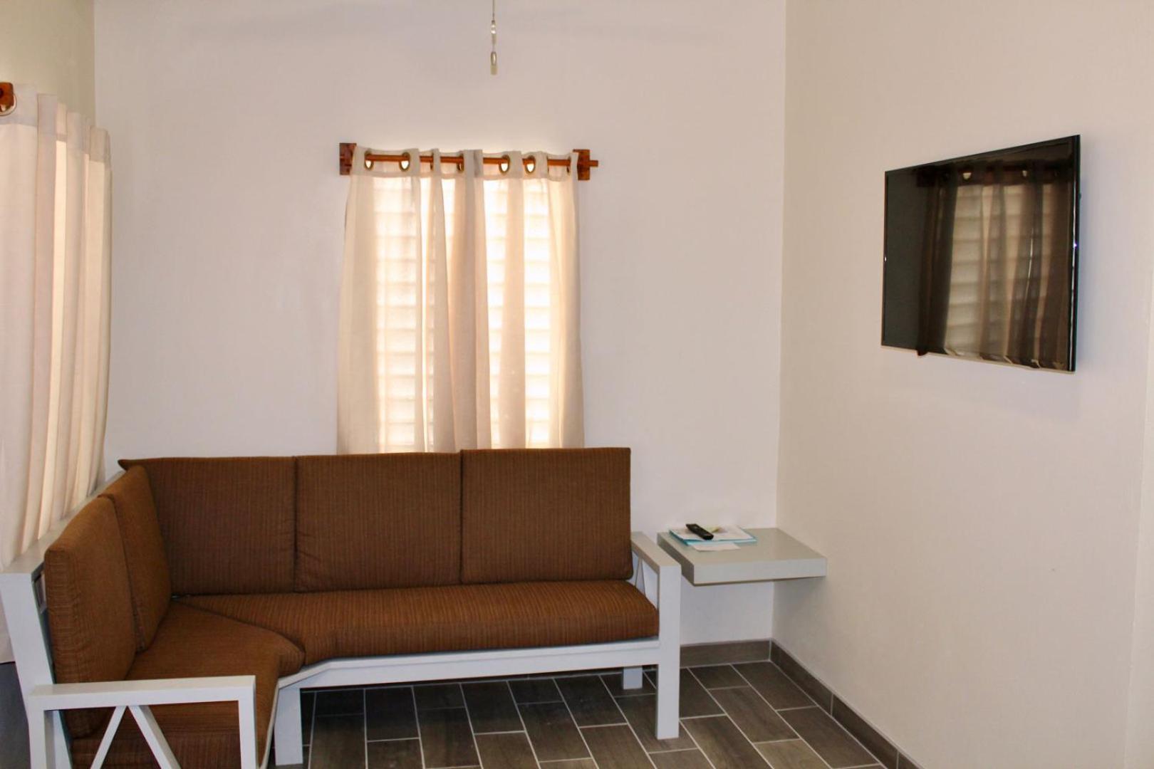 San Pablo Villas San Pedro  Bagian luar foto