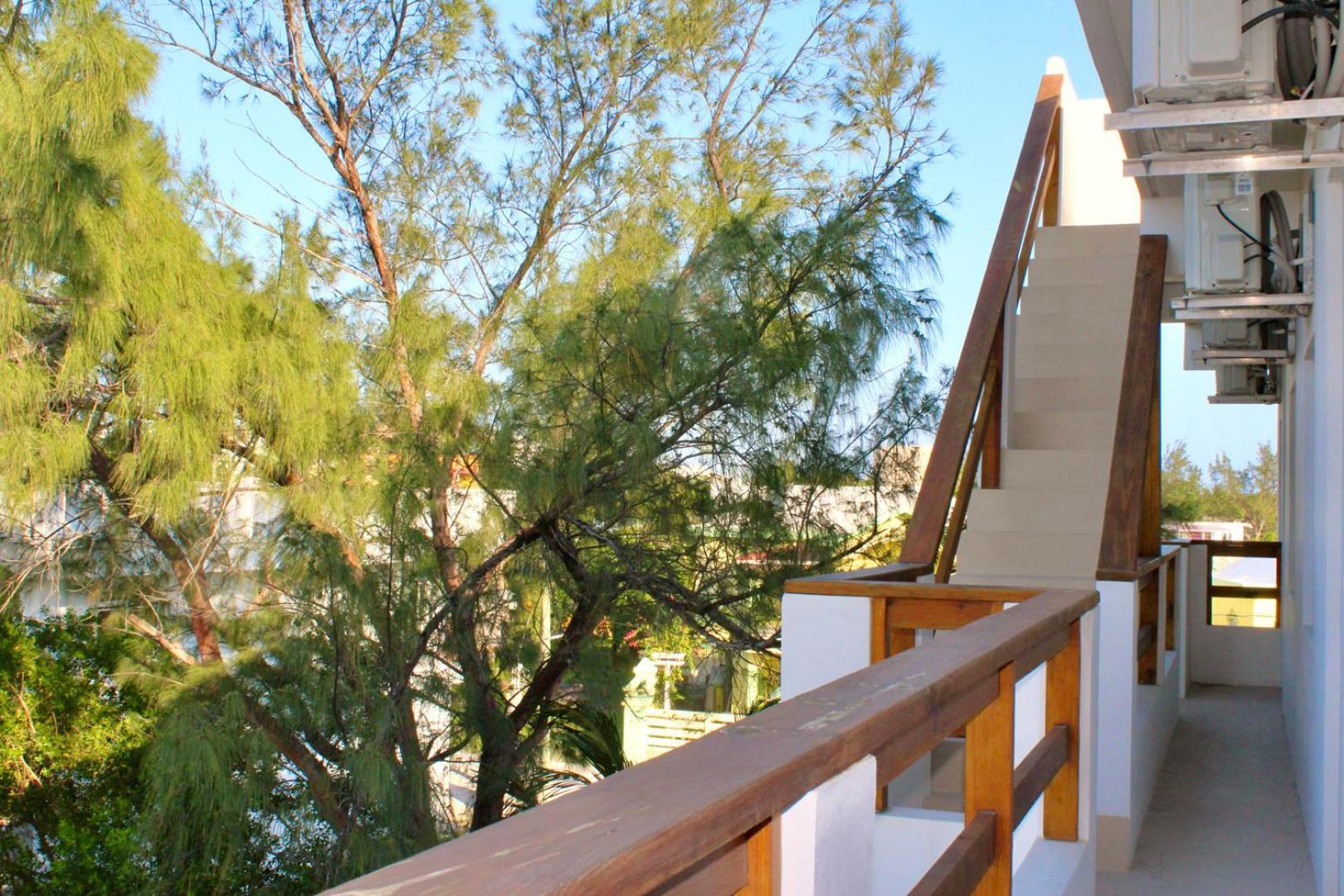 San Pablo Villas San Pedro  Bagian luar foto