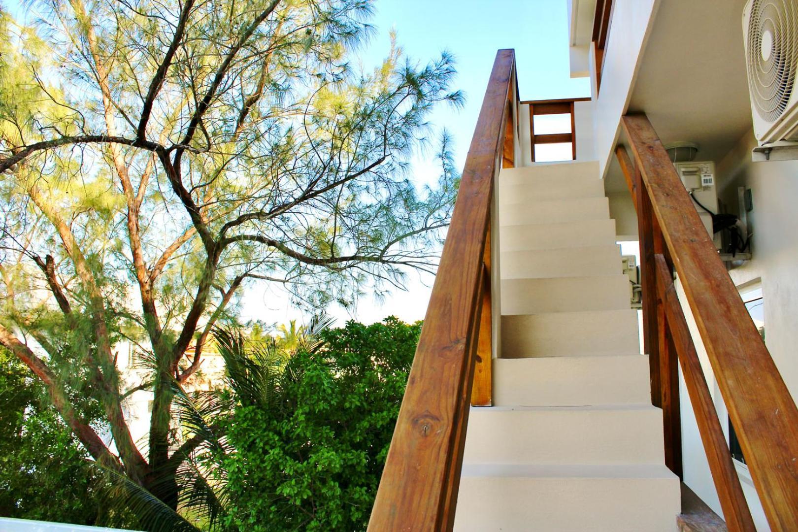 San Pablo Villas San Pedro  Bagian luar foto